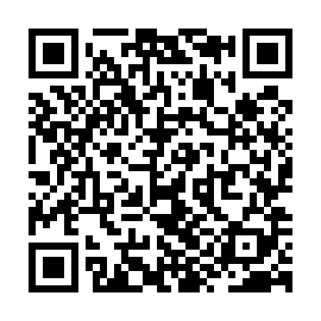 QR code for ZYO589