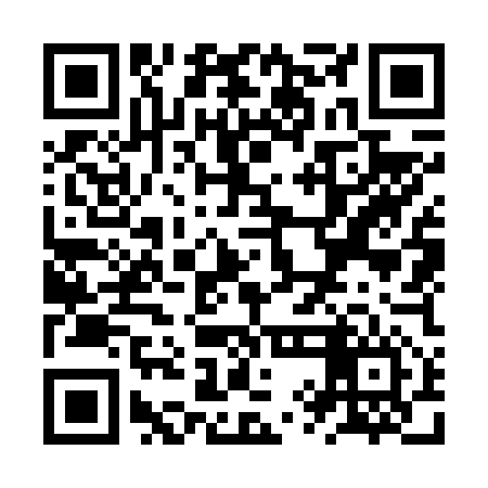 QR code for ZYO656