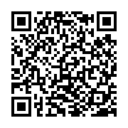 QR code for ZYO659