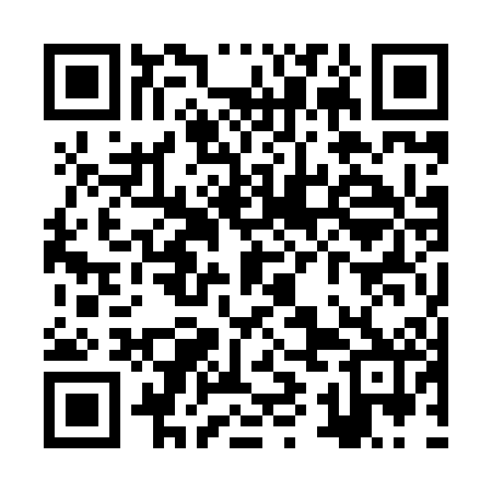QR code for ZYO802