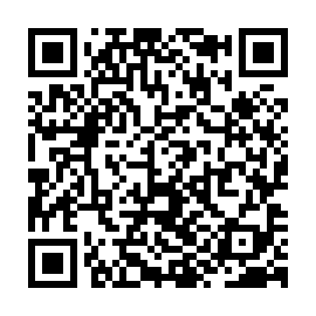 QR code for ZYO899
