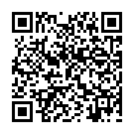 QR code for ZYO923