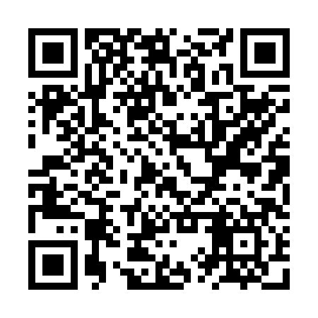 QR code for ZYP287