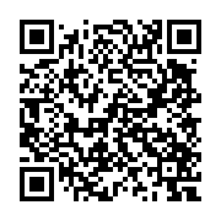 QR code for ZYP447