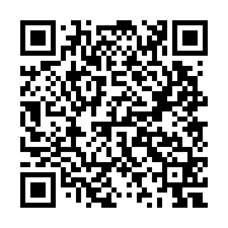 QR code for ZYP760