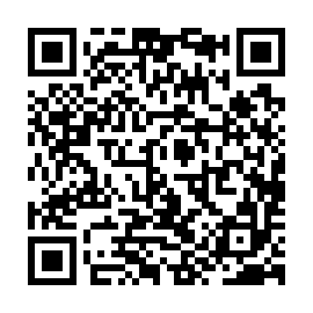 QR code for ZYP792