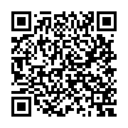 QR code for ZYQ153