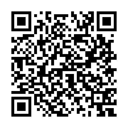 QR code for ZYQ171