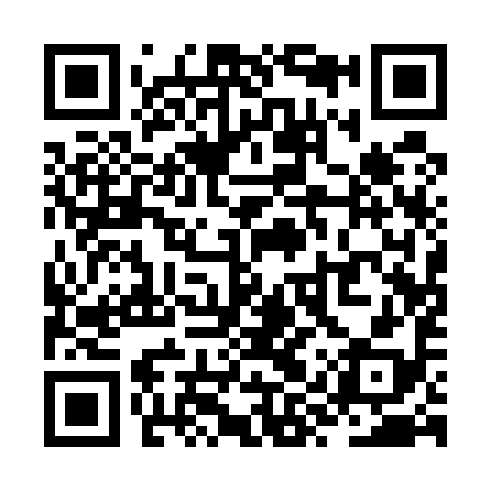 QR code for ZYQ598