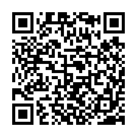 QR code for ZYQ612