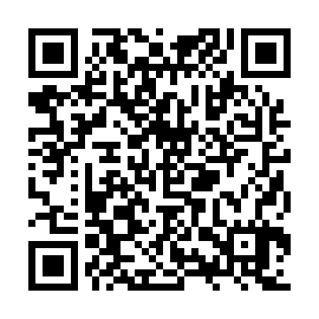 QR code for ZYR127
