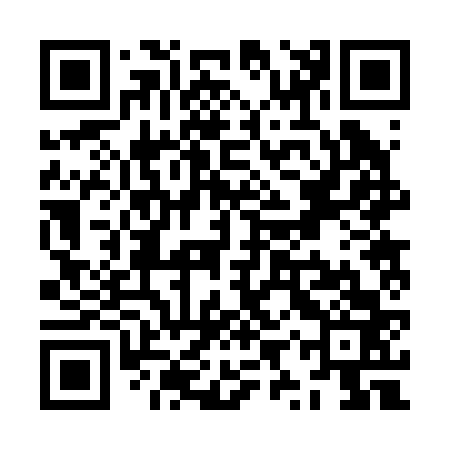 QR code for ZYR263