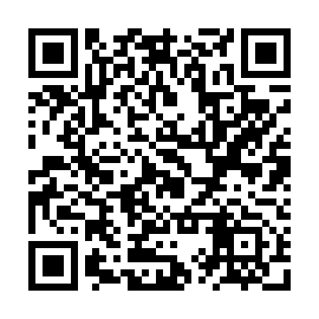 QR code for ZYR453
