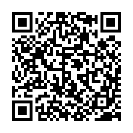 QR code for ZYR552