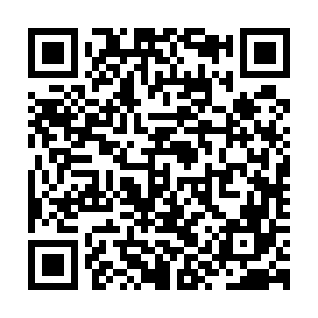 QR code for ZYR566