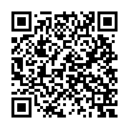 QR code for ZYR762