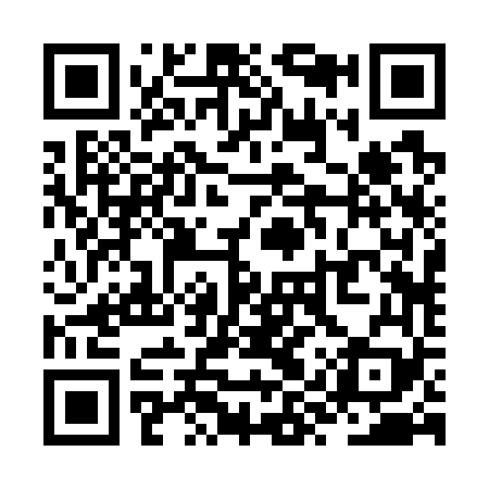 QR code for ZYR769