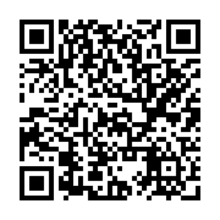 QR code for ZYR924