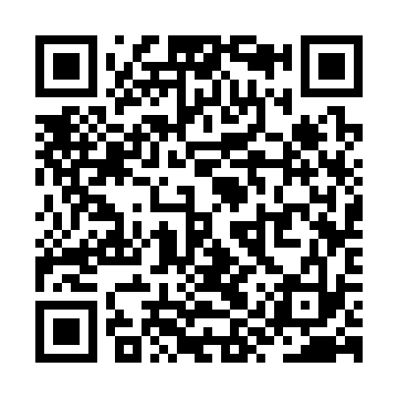 QR code for ZYS333