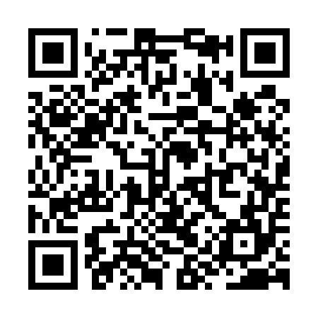 QR code for ZYS554