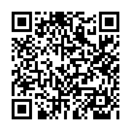 QR code for ZYS636