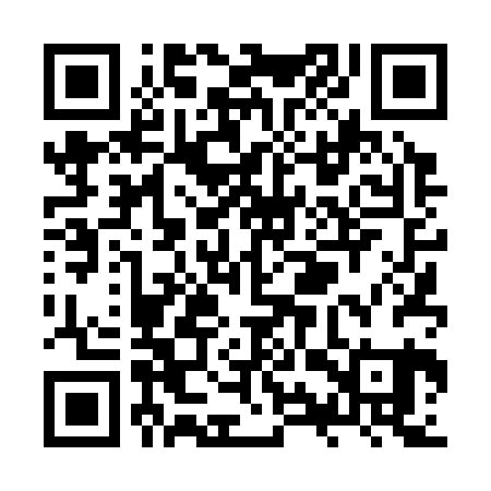 QR code for ZYT321