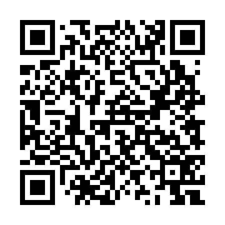 QR code for ZYT376