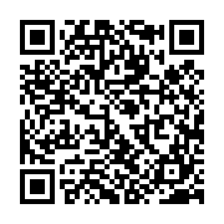 QR code for ZYT464