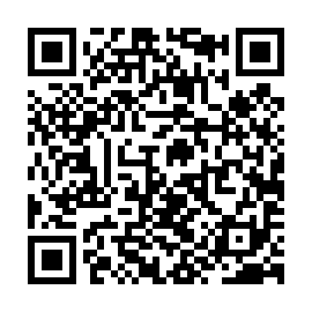 QR code for ZYT491