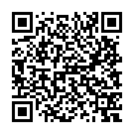 QR code for ZYT574