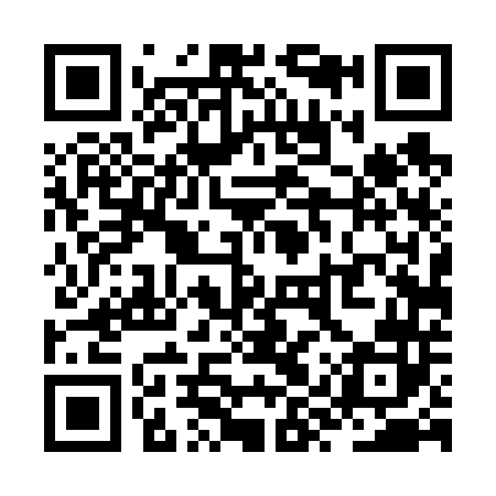 QR code for ZYT642