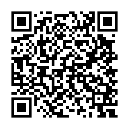 QR code for ZYU040