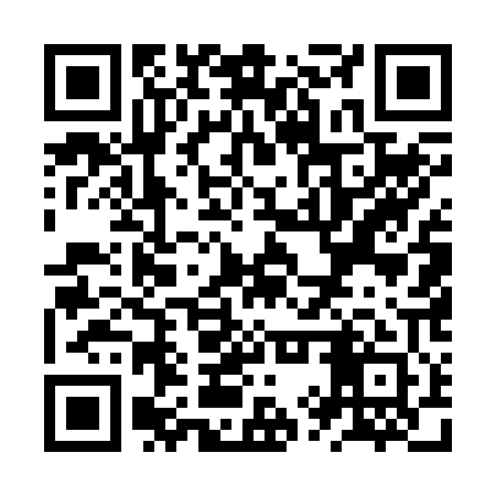 QR code for ZYU201
