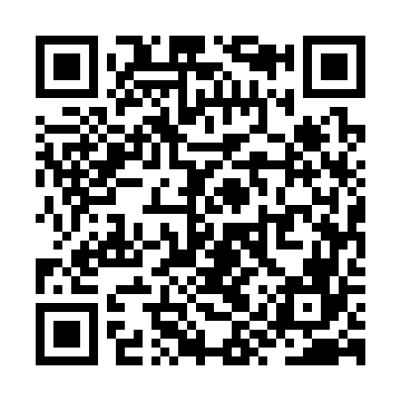 QR code for ZYU366