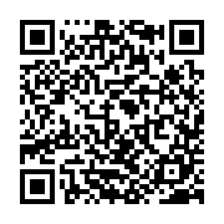 QR code for ZYV345