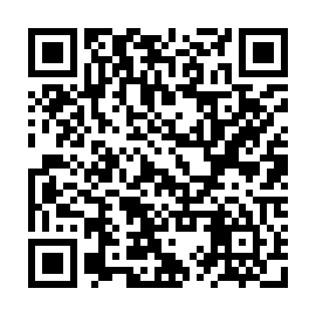 QR code for ZYV905