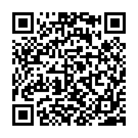 QR code for ZYW017