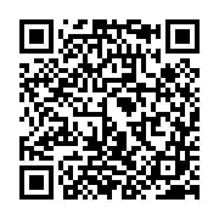 QR code for ZYW043