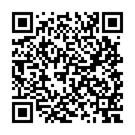 QR code for ZYW191
