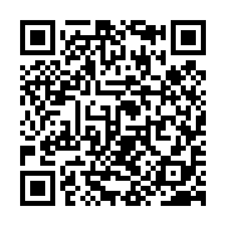 QR code for ZYW498