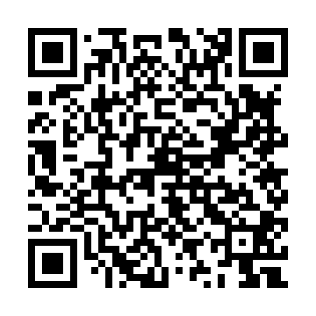 QR code for ZYW800