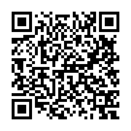 QR code for ZYW834