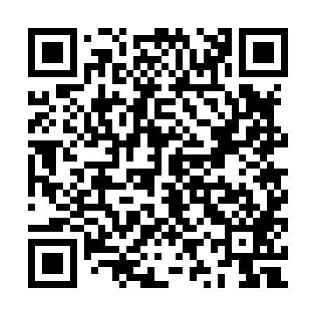 QR code for ZYW889