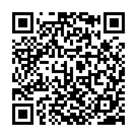 QR code for ZYW955