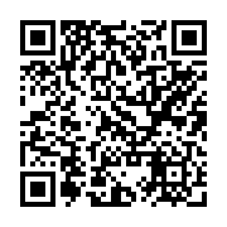 QR code for ZYX209