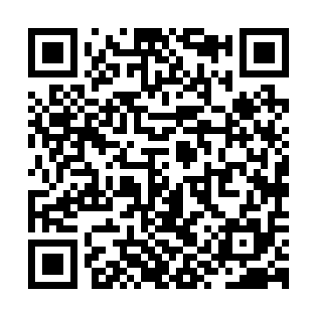QR code for ZYX215
