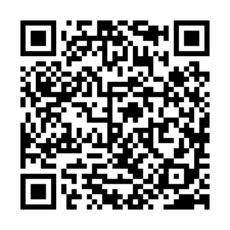 QR code for ZYX298