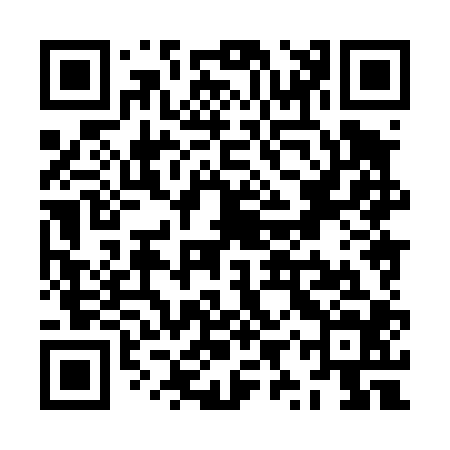 QR code for ZYX404
