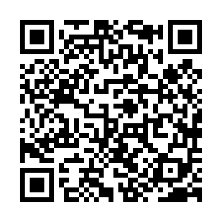 QR code for ZYX459