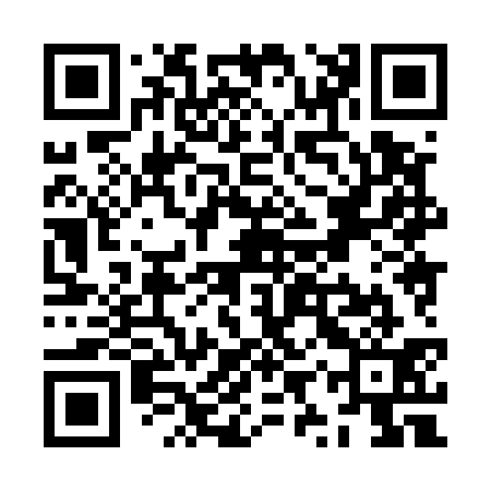 QR code for ZYX531